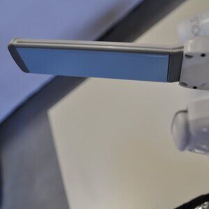 Flat Iron - Made for Travel